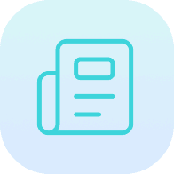 News list