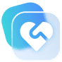 Customer Care Representative