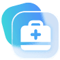 Health Map