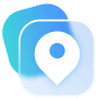 Location Tracking