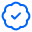 Virtual Tele-consultation