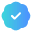 Health Map