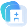 Poorly documented care history