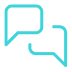 FAQS