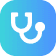Healthcare