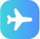 Aviation
