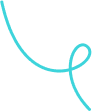 FAQS