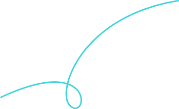 Health provider