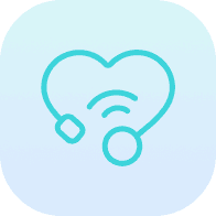 Coporate user