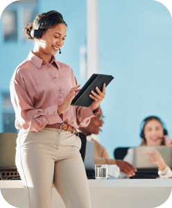Corporate Training