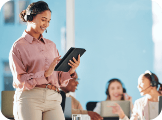 Corporate Training