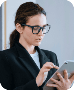 Monitoring & Optimisation