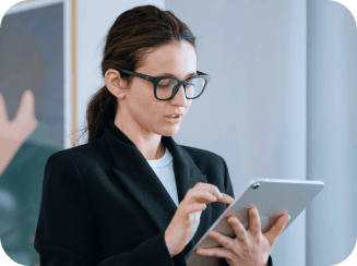 Monitoring & Optimisation